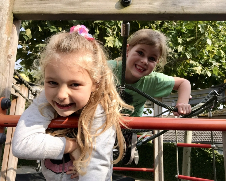 Heb je een vraag? Neem gerust contact met ons op