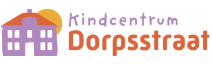 Kindcentrum Dorpsstraat